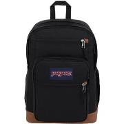 Reppu Jansport  Cool Student Backpack  Yksi Koko