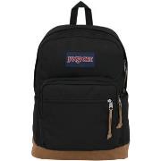 Reppu Jansport  Right Pack Backpack  Yksi Koko