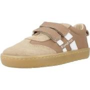 Lastenkengät Blanditos  LISBOABD  20