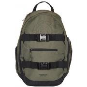 Reppu Element  Mohave  Yksi Koko