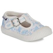 Lastenkengät Tartine Et Chocolat  T C 14 BABIES  22