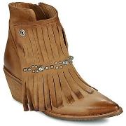 Kengät Airstep / A.S.98  COUNTRY TIA  37