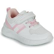 Lastenkengät Tommy Hilfiger  CONNOR  27