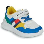 Lastenkengät Tommy Hilfiger  CONNOR  30