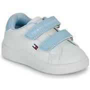 Lastenkengät Tommy Hilfiger  HECTOR  24