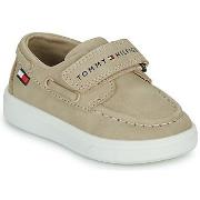 Lastenkengät Tommy Hilfiger  HECTOR  24