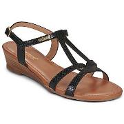 Sandaalit Les Tropeziennes par M.Belarbi  HACTRESS  36