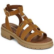 Sandaalit Les Tropeziennes par M.Belarbi  TOBOSUED  36