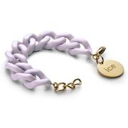 Rannekorut Ice Watch  ic020351  Yksi Koko