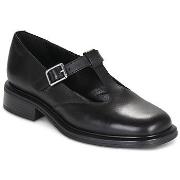 Balleriinat Vagabond Shoemakers  ELLIS  36