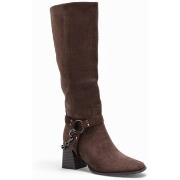 Saappaat La Modeuse  76947_P182242  37