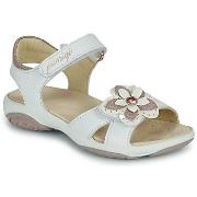 Tyttöjen sandaalit Primigi  BREEZE  24