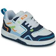 Lastenkengät Primigi  B G PLAYER  24