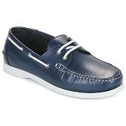 Kengät Aigle  NEW NUBIL LTR  40