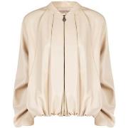 Pusakka Rinascimento  CFC0127530003  IT M