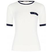 Neulepusero Rinascimento  CFM0012253003  EU L / XL