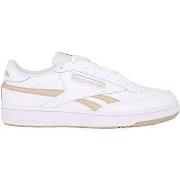 Kengät Reebok Sport  Club C Revenge  40