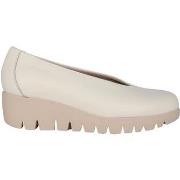 Korkokengät Wonders  Fly  36