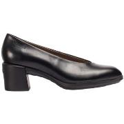 Korkokengät Wonders  Reghost 01  36