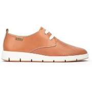 Kengät Pikolinos  Madrid  36