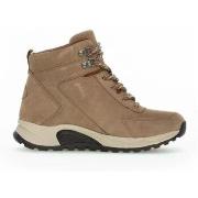 Kengät Gabor  76.806.40  38 1/2