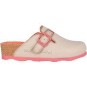 Kengät Pikolinos  Laredo  36