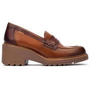 Korkokengät Pikolinos  Alcaraz  36