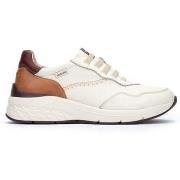 Kengät Pikolinos  Cuenca  36