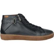 Kengät Pikolinos  Lanzarote  38