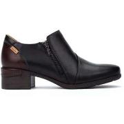 Korkokengät Pikolinos  Malaga  36