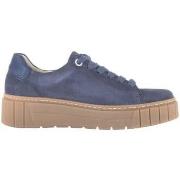 Kengät Gabor  86.410.36  36