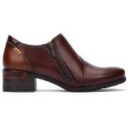 Korkokengät Pikolinos  Malaga  36