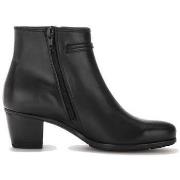 Kengät Gabor  75.522.27  36