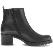 Kengät Gabor  72.803.57  36