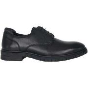 Kävelykengät Ara  Henry  40