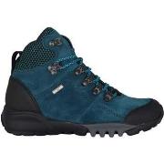 Saappaat Waldläufer  H-Amiata  36