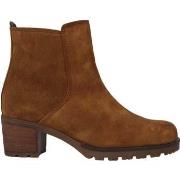 Kengät Gabor  52.800.43  38