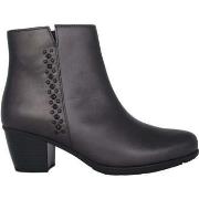 Kengät Gabor  55.524.69  37