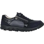 Kengät Ganter  Haylie  37