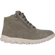 Kengät Ganter  Haylie  37