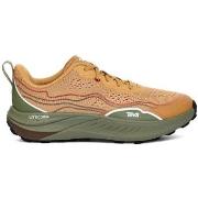 Kengät Teva  Trailwinder  42