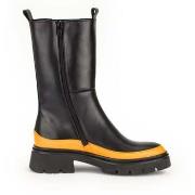 Kengät Gabor  91.834.35  37