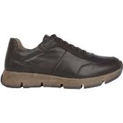 Kengät Pius Gabor  1022.11.09  39