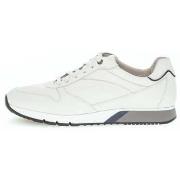 Kengät Pius Gabor  1019.10.03  41