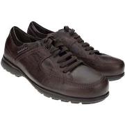 Kengät Mephisto  Damian  40 1/2