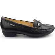 Kengät Mephisto  Gonda  41