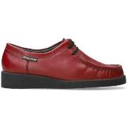 Kengät Mephisto  Christy  36