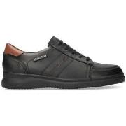 Kengät Mephisto  Amelio  40 1/2