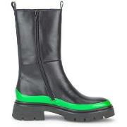 Kengät Gabor  91.834.33  38