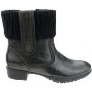 Kengät Camel Active  788.12.01  37